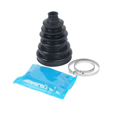 Набор для замены пыльника ШРУСа универсальный JTC /1/24 JTC-1410