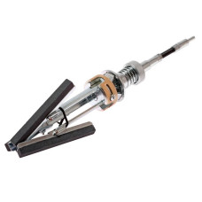 Хон для расточки цилиндра 51-178мм с тремя камнями 100x10x8мм JTC /1/6/24 JTC-1423 Хон для расточки цилиндра 51-178мм с тремя камнями 100x10x8мм JTC /1/6/24 JTC-1423