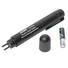 Тестер для контроля качества тормозной жидкости (цифровой) JTC /1/25/250 JTC-1538A