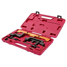 Набор фиксаторов распредвала для установки фаз ГРМ (BMW N42, N46, N46T) JTC /1/5 JTC-1558A