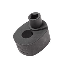 Съемник шарнира рулевой рейки универсальный 33-42мм JTC /1/30 JTC-1839