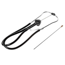 Стетоскоп механический JTC /1/20/40 JTC-1921