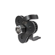 Съемник масляного фильтра трехлапый 63-100мм JTC /1/12/48 JTC-1942