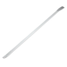 Монтировка рихтовочная F130, длина 900мм JTC /1/10 JTC-2537