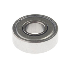 Ремкомплект (15) подшипник для машинки пневматической шлифовальной JTC-3101 JTC JTC-3101-15