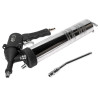 Шприц-масленка пневматический 30-150PSI емкость 400см3 JTC /1/10 JTC-3306