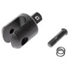Ремкомплект для воротка JTC-3624 JTC /1 JTC-3624P