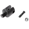 Ремкомплект для воротка JTC-3624 JTC /1 JTC-3624P