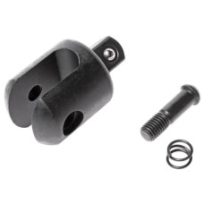 Ремкомплект для воротка JTC-3624 JTC /1 JTC-3624P Ремкомплект для воротка JTC-3624 JTC /1 JTC-3624P