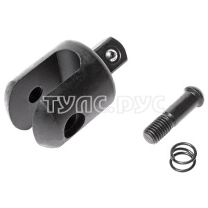 Ремкомплект для воротка JTC-3624 JTC /1 JTC-3624P