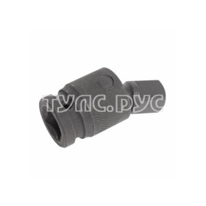 Переходник карданный ударный 1/2" JTC /1/10/100 JTC-3703
