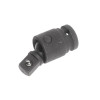 Переходник карданный ударный 1/2" JTC /1/10/100 JTC-3703