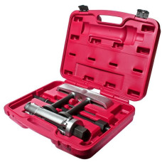 Съемник гильз блока цилиндров дизельных двигателей диаметром 60-160мм JTC /1 JTC-4068 Съемник гильз блока цилиндров дизельных двигателей диаметром 60-160мм JTC /1 JTC-4068