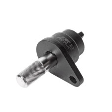 Фиксатор распредвала для установки фаз ГРМ 1.2 TSI/TFSI (VW, AUDI, SKODA, OEM T10414 ) JTC /1 JTC-4216 Фиксатор распредвала для установки фаз ГРМ 1.2 TSI/TFSI (VW, AUDI, SKODA, OEM T10414 ) JTC /1 JTC-4216