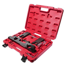 Набор фиксаторов распредвала для установки фаз ГРМ (BMW N20, N26) JTC /1 JTC-4280