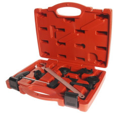 Набор для установки ГРМ VAG двиг.FSI,TSI,TFSI 1.0/1.2/1.4/1.6  JTC /1 JTC-4381