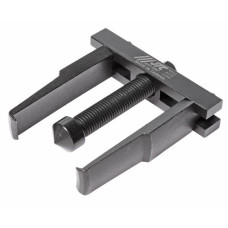 Съемник подшипников с двумя захватами, глубина 93мм, толщина захватов 1,5мм, диаметр подшипников 30-90мм JTC /1 JTC-4622