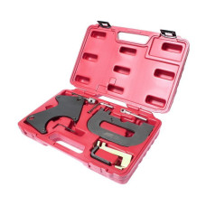 Набор фиксаторов распредвала для установки фаз ГРМ (RENAULT) JTC /1/6 JTC-4677A