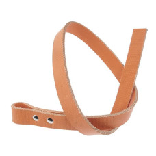 Ремень для съемника масляного фильтра JTC-4736, длина ремня 820мм JTC /1 JTC-4736-B