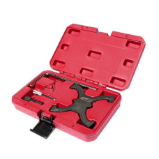 Набор фиксаторов распредвала для установки фаз ГРМ (FORD) JTC /1/10 JTC-4763