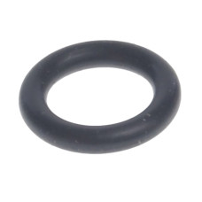 Ремкомплект (04) кольцо уплотнительное привода пневмогайковерта JTC-5001A JTC /1 JTC-5001A-04