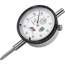 Индикатор биения часового типа (микрометр) JTC /1 JTC-5501 Индикатор биения часового типа (микрометр) JTC /1 JTC-5501