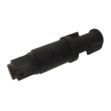 Ремкомплект (05,06,08) привод для пневмогайковерта JTC-5813  JTC /1/2 JTC-5813-08S