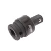 Переходник карданный ударный 1/2" JTC /1/10/100 JTC-5827