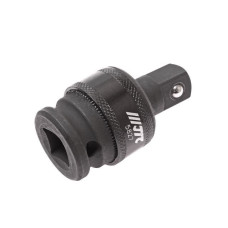 Переходник карданный ударный 1/2" JTC /1/10/100 JTC-5827 Переходник карданный ударный 1/2" JTC /1/10/100 JTC-5827