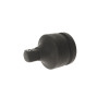 Адаптер ударный F3/4" х M1/2" диаметр 44мм, длина 56мм JTC /1/5/40 JTC-640604