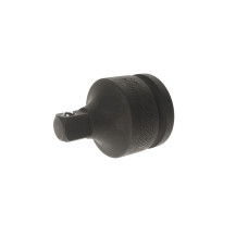 Адаптер ударный F3/4" х M1/2" диаметр 44мм, длина 56мм JTC /1/5/40 JTC-640604 Адаптер ударный F3/4" х M1/2" диаметр 44мм, длина 56мм JTC /1/5/40 JTC-640604