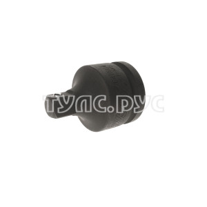 Адаптер ударный F3/4" х M1/2" диаметр 44мм, длина 56мм JTC /1/5/40 JTC-640604