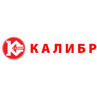 КАЛИБР