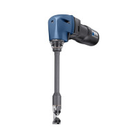 Профильные ножницы