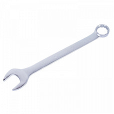 Комбинированный ключ KING TONY 55 мм 1071-55