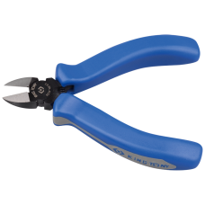 Мини-бокорезы 125мм KING TONY 6214-05