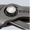 Универсальные переставные клещи KNIPEX КОБРА KN-8701180 