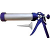 Пистолет для герметика КОБАЛЬТ 244-025 