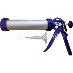 Пистолет для герметика КОБАЛЬТ 244-025 
