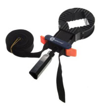 Ленточный зажим, 4 м КОБАЛЬТ 248-887