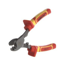 Кабелерез 160 мм (CR-V, диэлектрический, подвес) КОБАЛЬТ 249-013