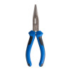 Длинногубцы 160 мм КОБАЛЬТ 647-154