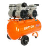  Компрессор с прямой передачей безмасляный Кратон AC-300-50-OFS 3 01 01 053