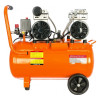  Компрессор с прямой передачей безмасляный Кратон AC-300-50-OFS 3 01 01 053