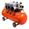  Компрессор с прямой передачей безмасляный Кратон AC-450-100-OFS 