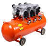  Компрессор с прямой передачей безмасляный Кратон AC-450-100-OFS 