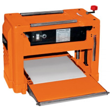 Станок рейсмусовый Кратон WMT-318 Станок рейсмусовый Кратон WMT-318