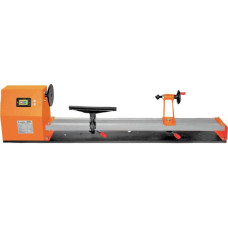 Станок токарный Кратон WML-1000 4 01 02 001