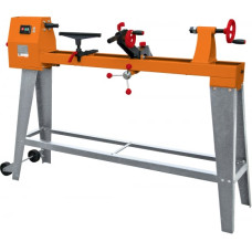 Станок токарный Кратон WML-1000-550C