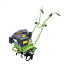  Культиватор Кратон GC-4,0-380 5 07 01 012